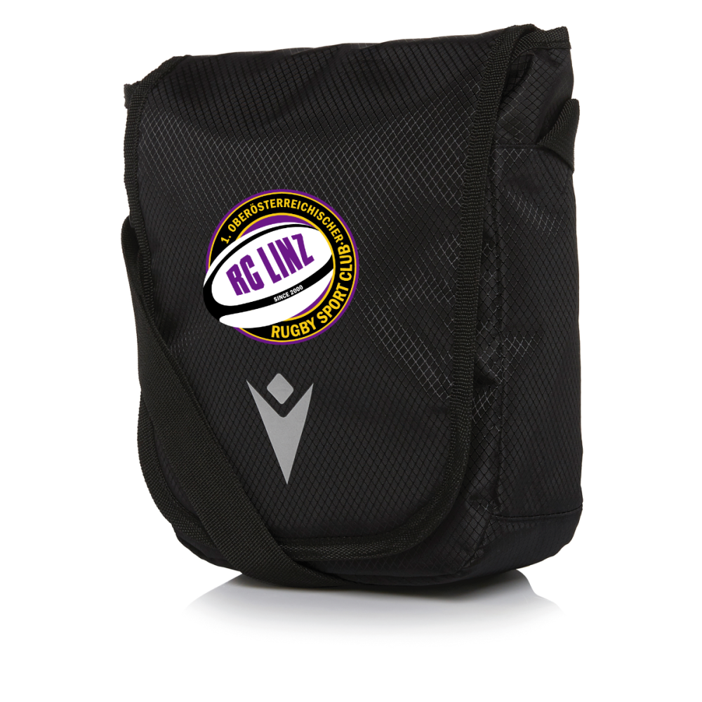 Macron Peak tasche | Bild 1