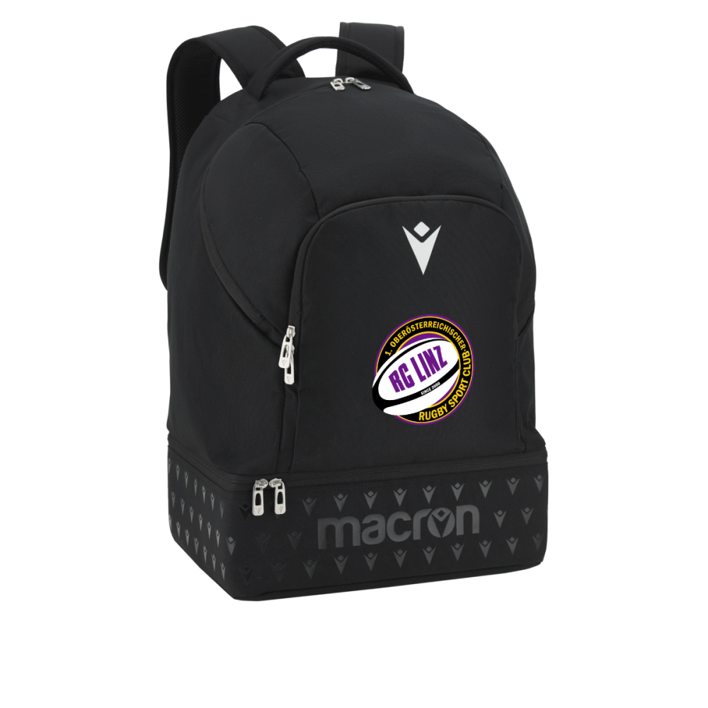 Macron Rookie rucksack | Bild 1