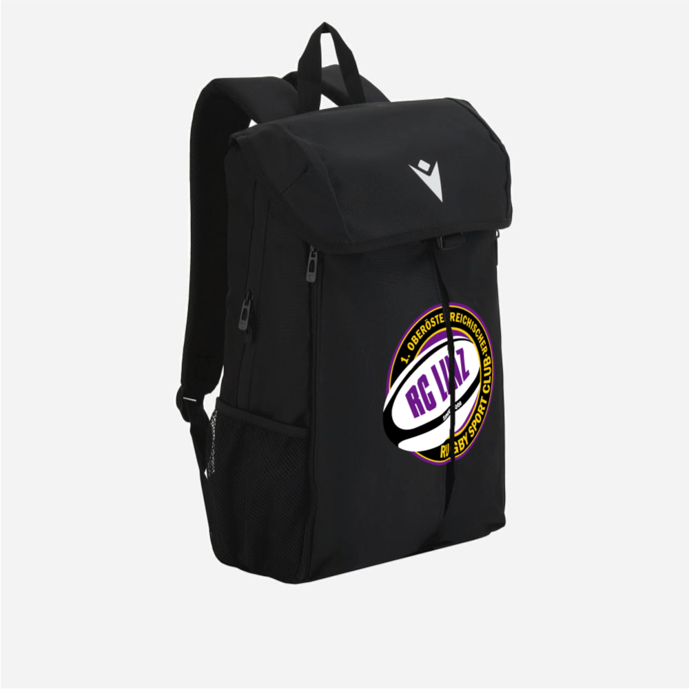 Macron Windfall rucksack | Bild 1
