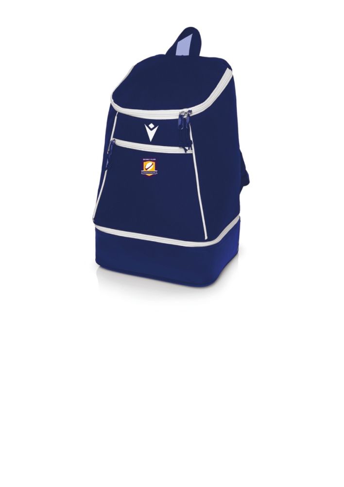 Macron Path backpack nav | Bild 1