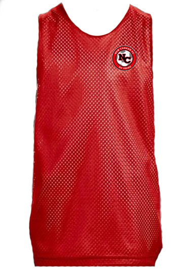 Macron Reversible pinney | Image 1