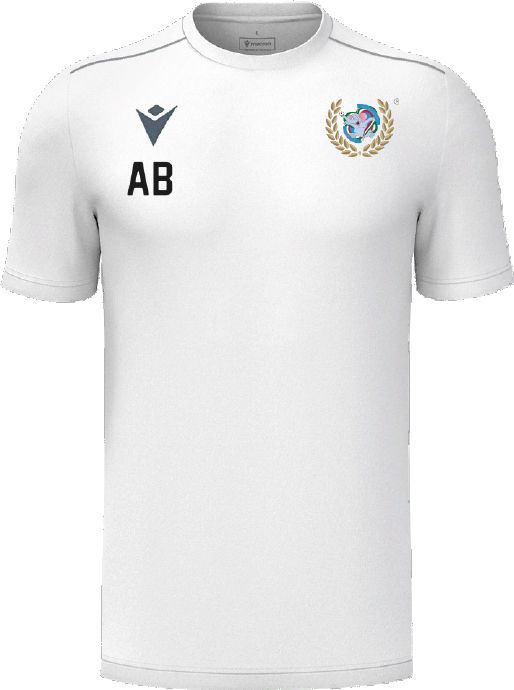 Macron Rigel hero maglia elefantino calcio | Immagine 1