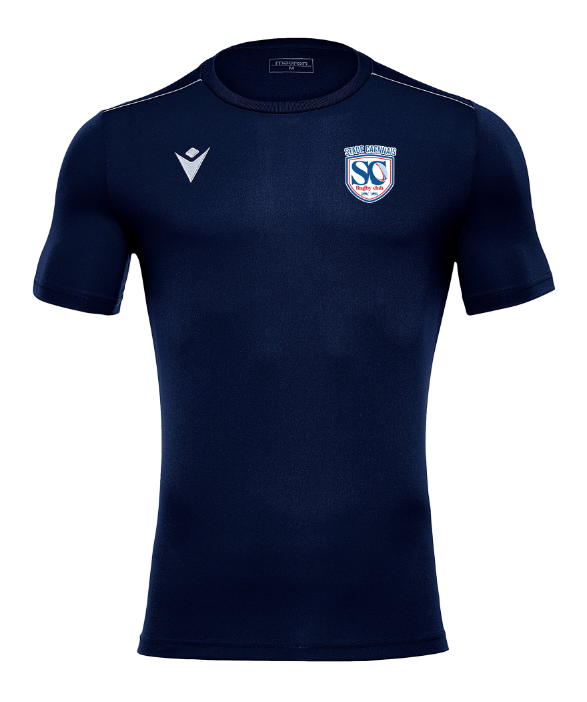 Macron Rigel hero maillot | Image 1