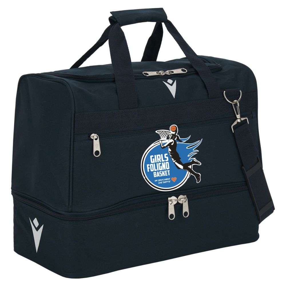 Macron Rocket large borsa | Immagine 1