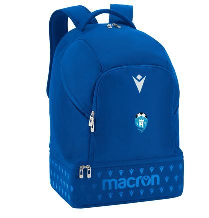 Macron Mochila rookie mediana | Imagen 1
