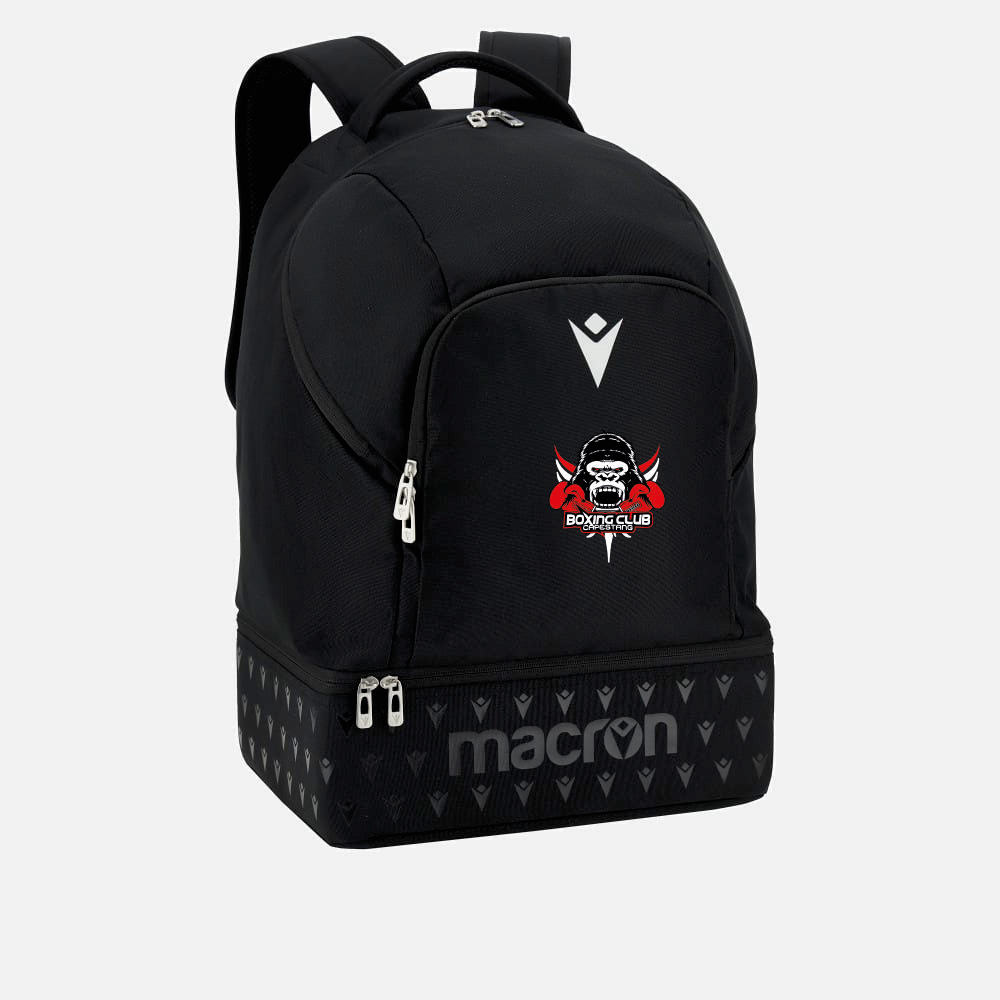 Macron Sac À dos rookie | Image 1