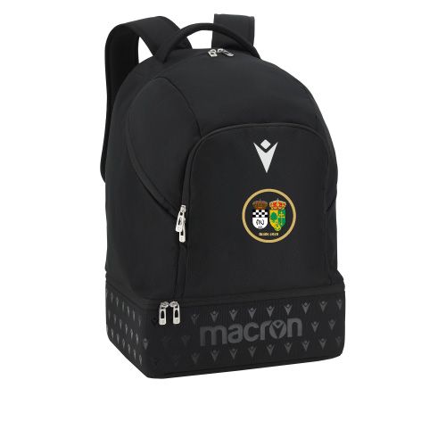 Macron Mochila mediana 21,6 l rookie | Imagen 1
