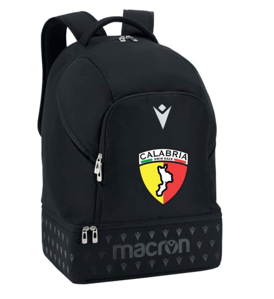 Macron Rookie zaino | Immagine 1