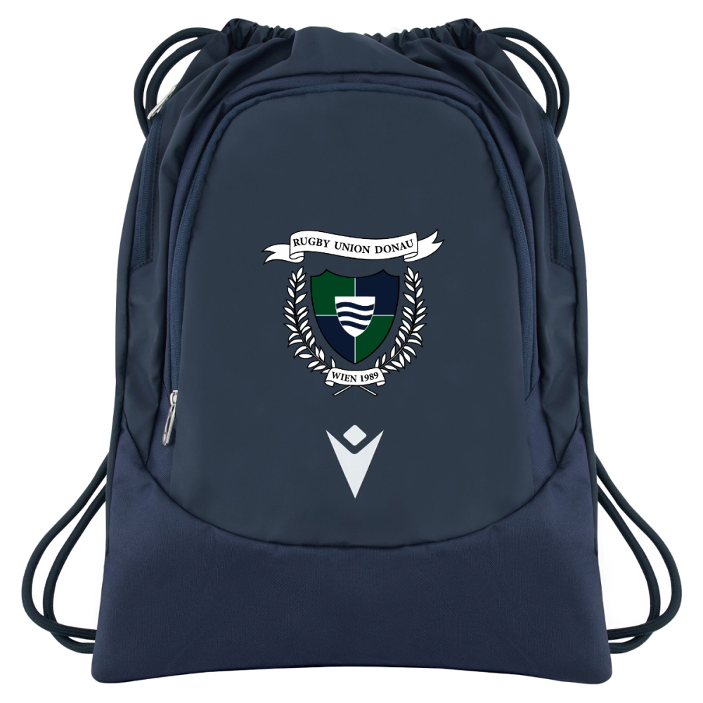 Macron Quest gym sack | Bild 1