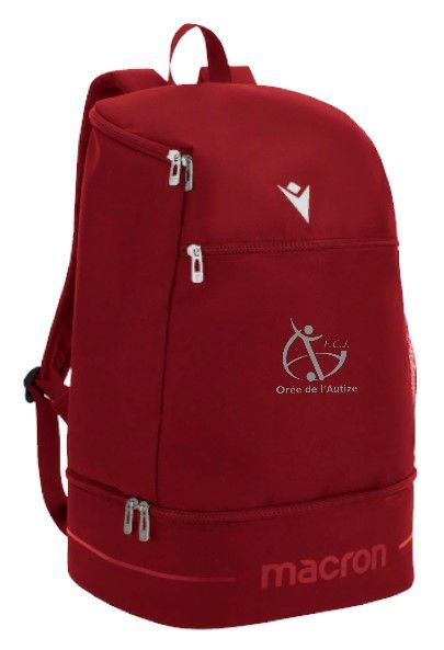 Macron Axis large sac à dos | Image 1