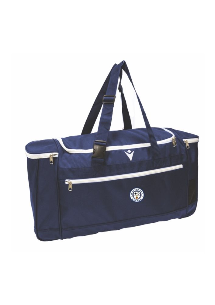 Macron Sac club t.l 67x38x29cm | Image 1