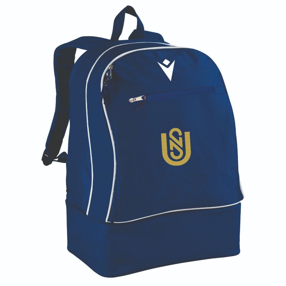 Macron Academy evo sac à dos | Image 1