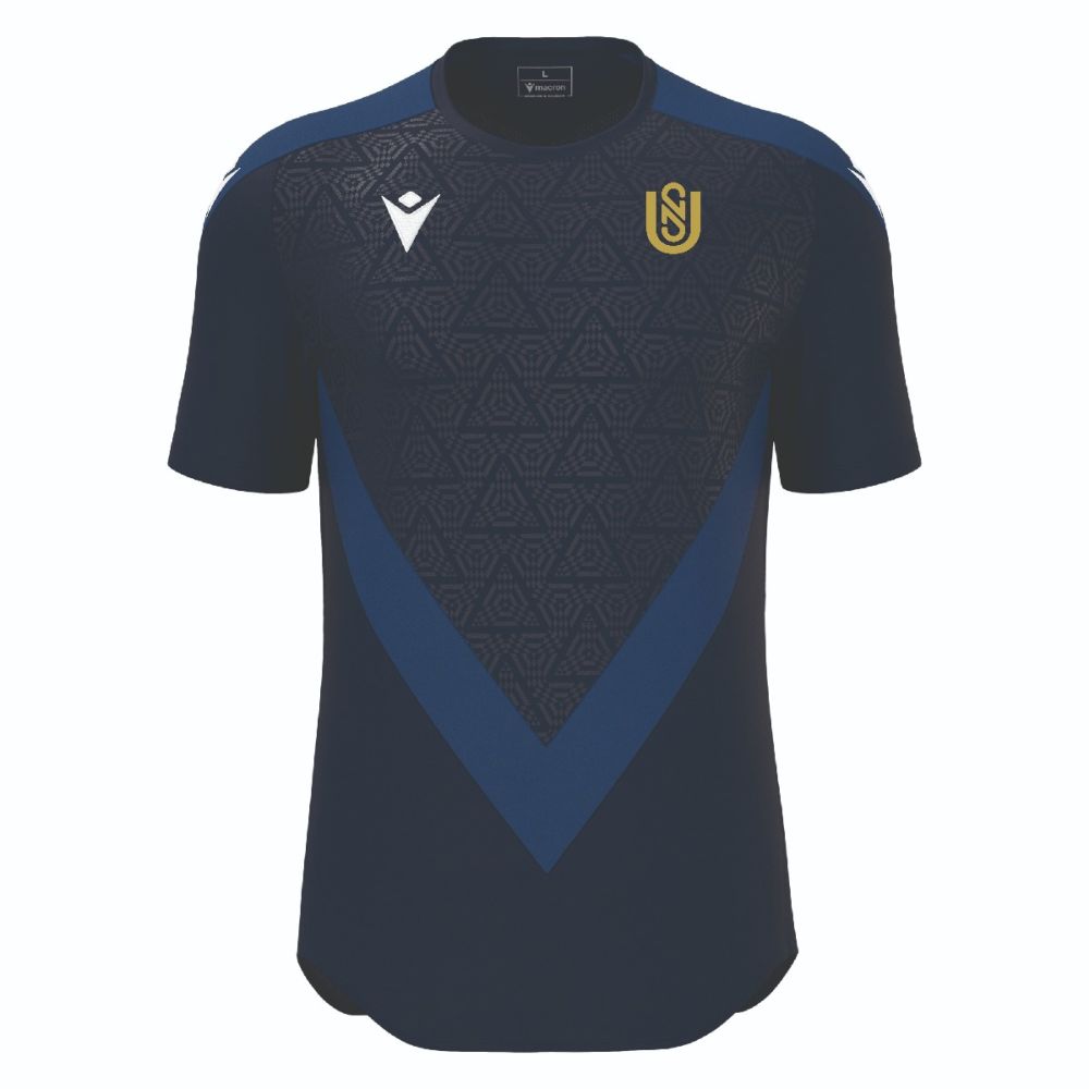 Macron Wisp maillot | Image 1
