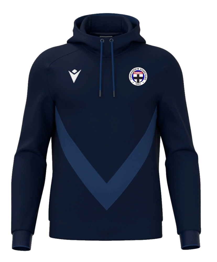 Macron Fenders sweatshirt | Bild 1