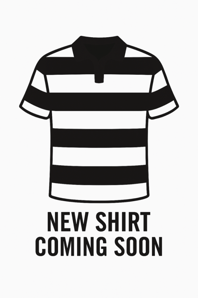 Macron Stratford upon avon club shirt | Image 1