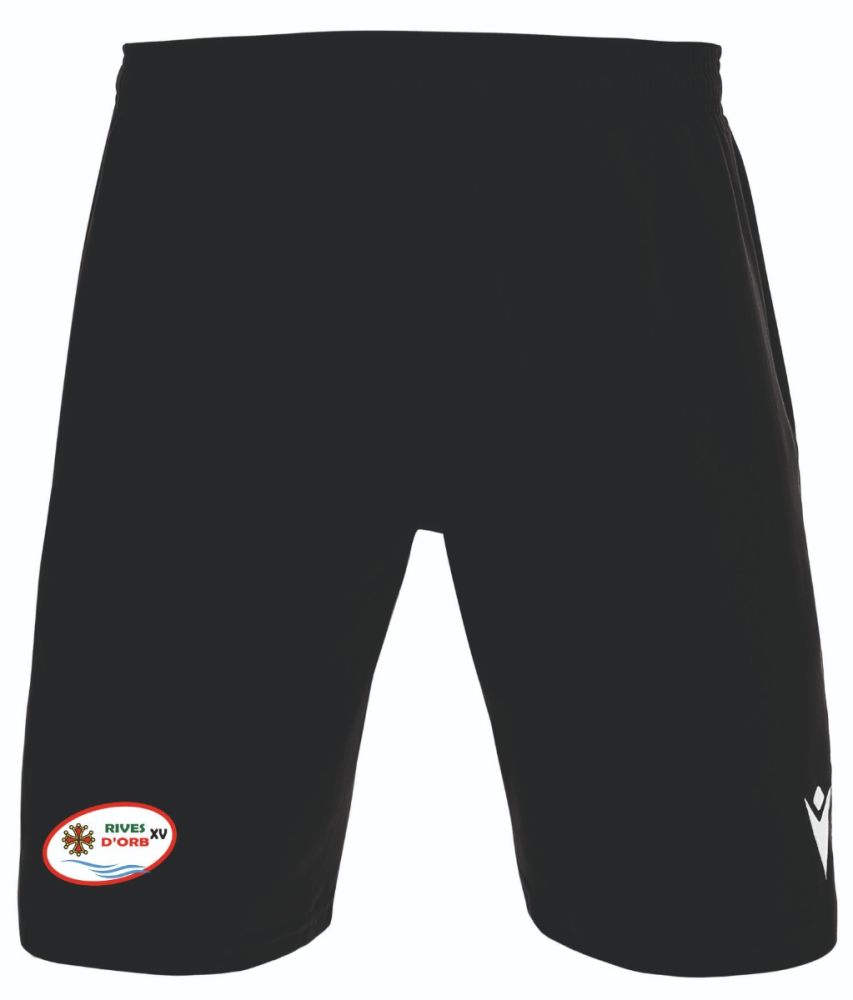 Macron Bermuda adulte | Image 1
