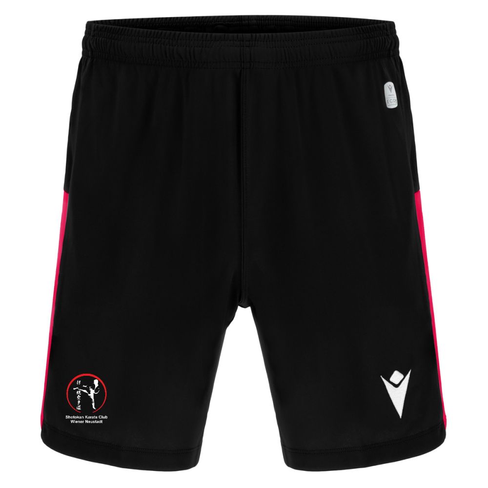 Macron Skara shorts | Bild 1
