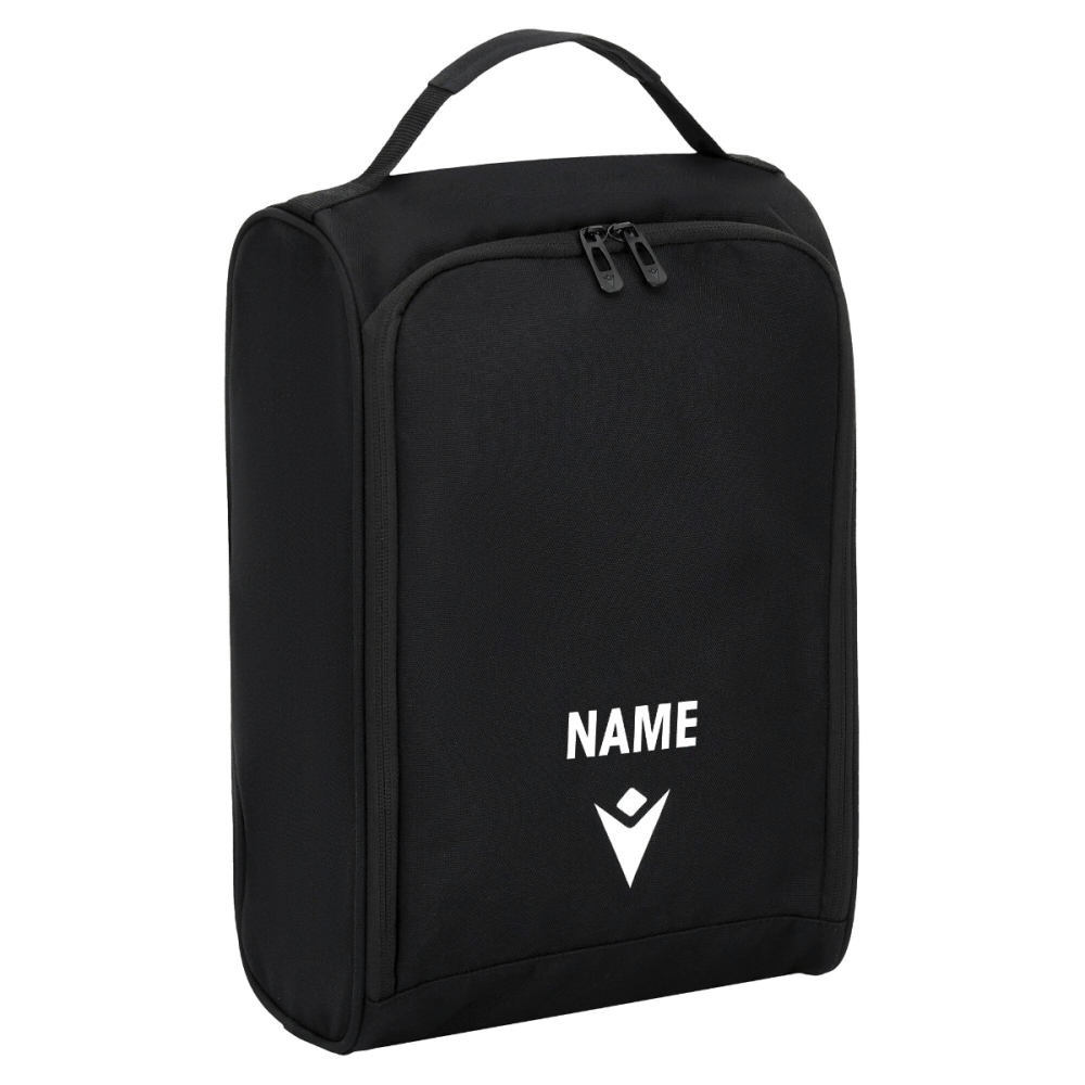 Macron Ferry  schuhtasche | Bild 1