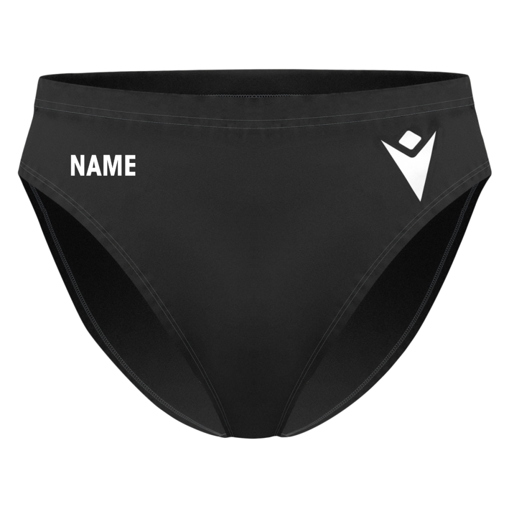Macron Ophelia sportlicher slip | Bild 1