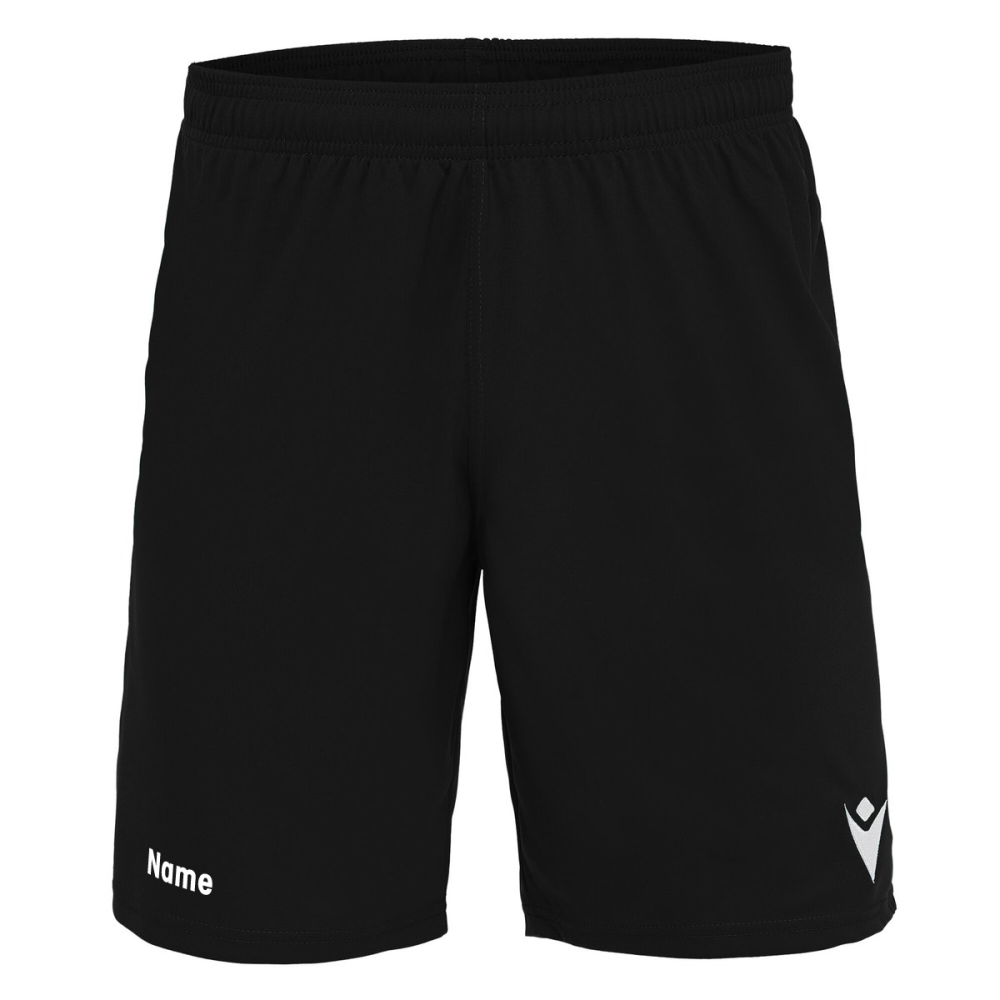 Macron Mesa hero shorts | Bild 1