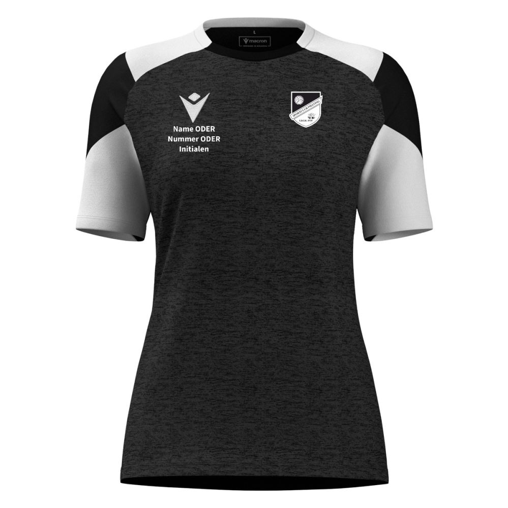 Macron Sphinx trikot | Bild 1