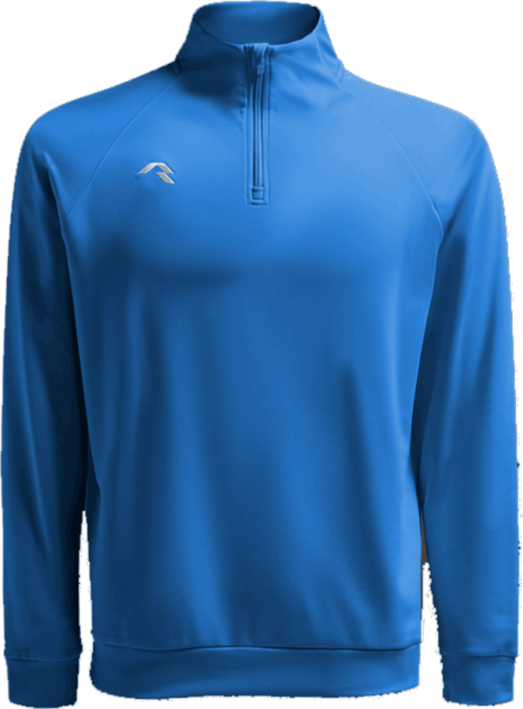 Macron Sudadera | Imagen 1
