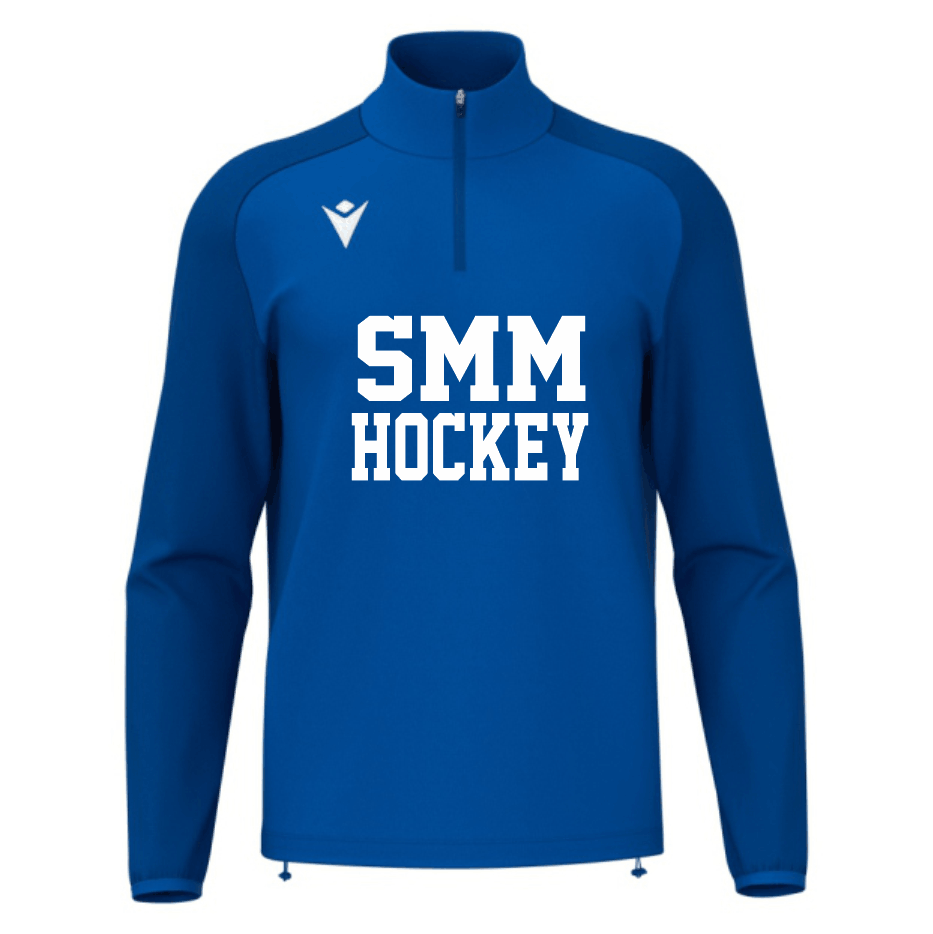 Macron Sudadera hockey | Imagen 1