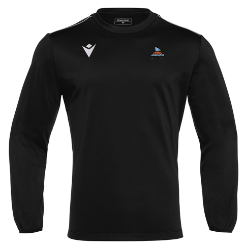 Macron Sudadera | Imagen 1