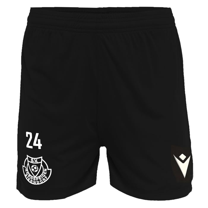 Macron Acrux hero shorts | Bild 1