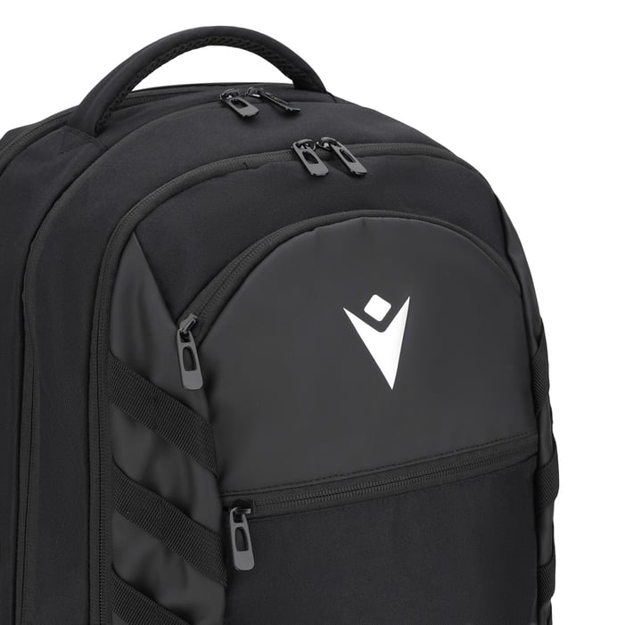 Macron Takeoff rucksack | Bild 1
