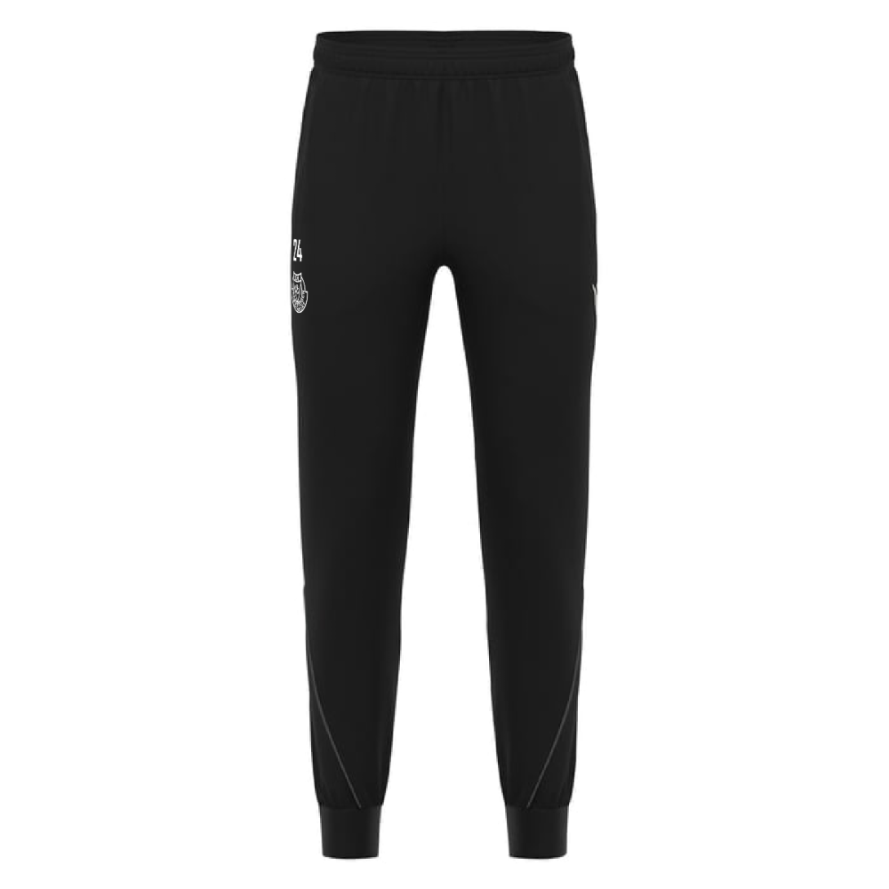Macron Heracles hose | Bild 1