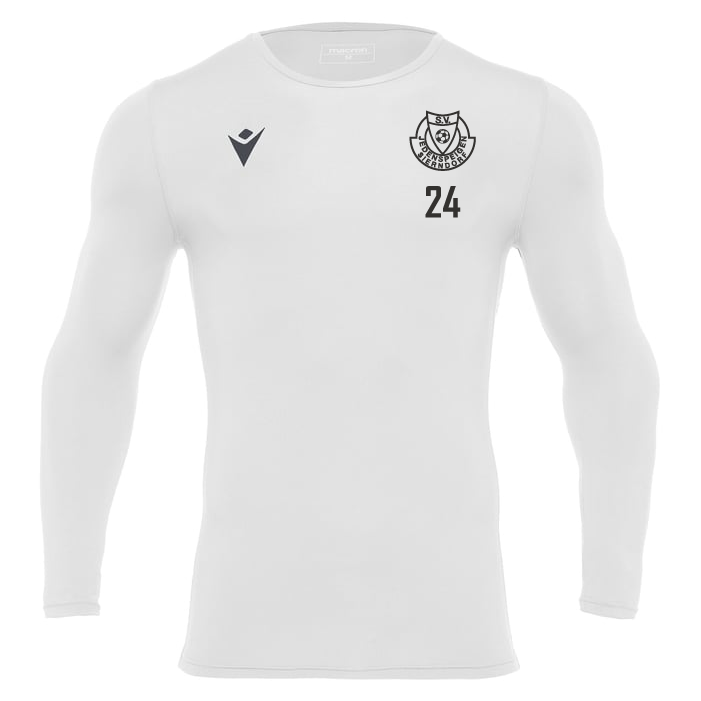 Macron Holly trikot | Bild 1