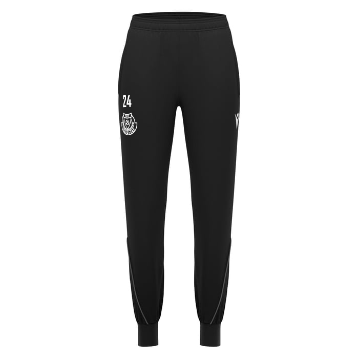 Macron Minerva hose | Bild 1
