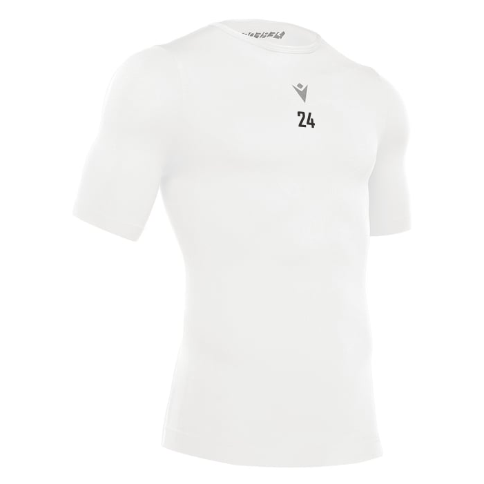 Macron Performance shirt | Bild 1