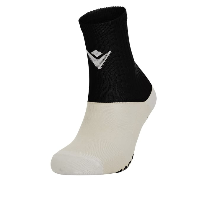 Macron Skill socke | Bild 1
