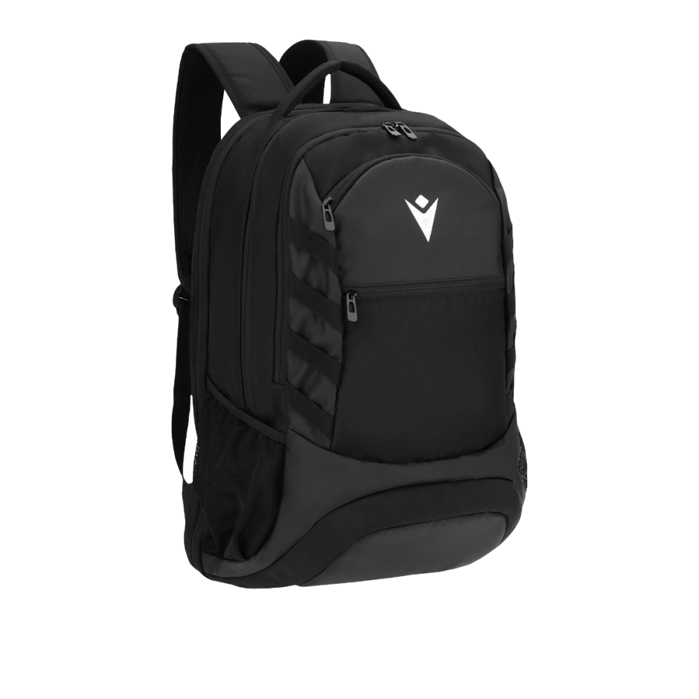 Macron Takeoff backpack | Image 1