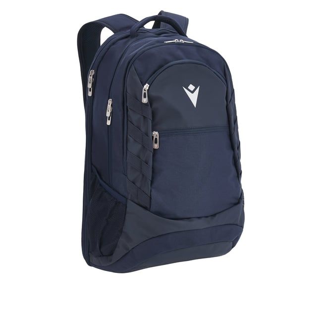 Macron Takeoff backpack nav | Image 1