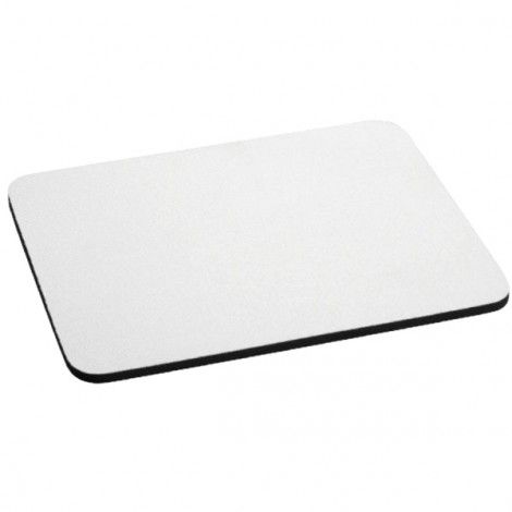 Macron Tappetino mouse | Immagine 1