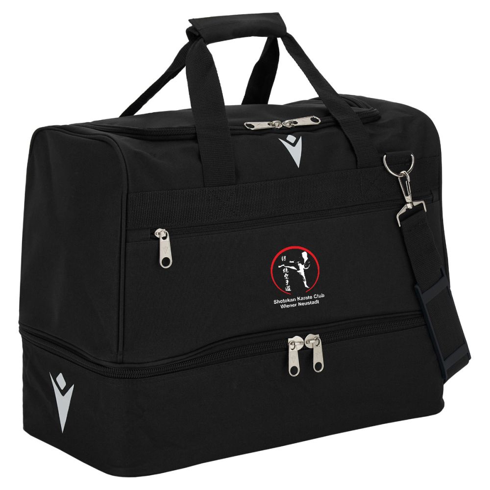 Macron Rocket large tasche | Bild 1