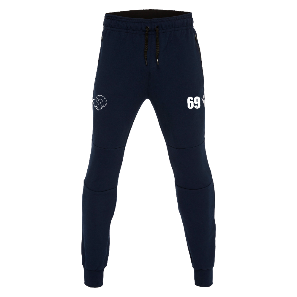 Macron Rams pant nav | Bild 1