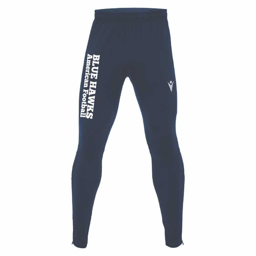 Macron Thames hero training pant nav | Bild 1