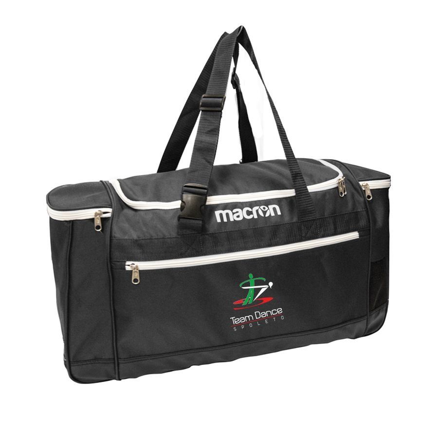 Macron Trip large borsa | Immagine 1