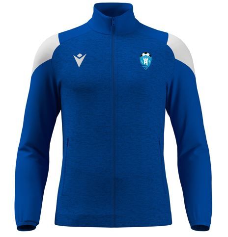 Macron Chaqueta vanir | Imagen 1