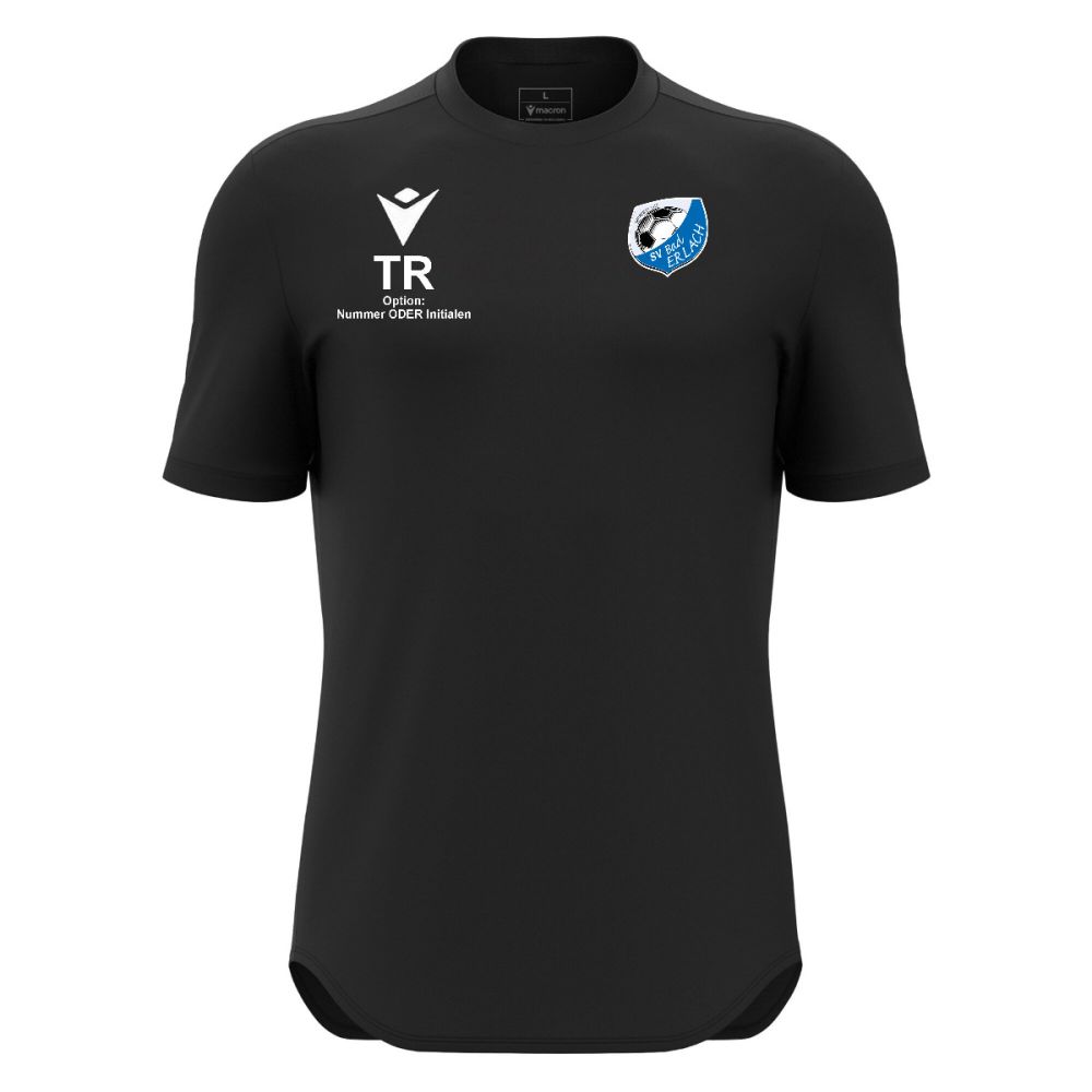 Macron Void kurzarmtrikot | Bild 1