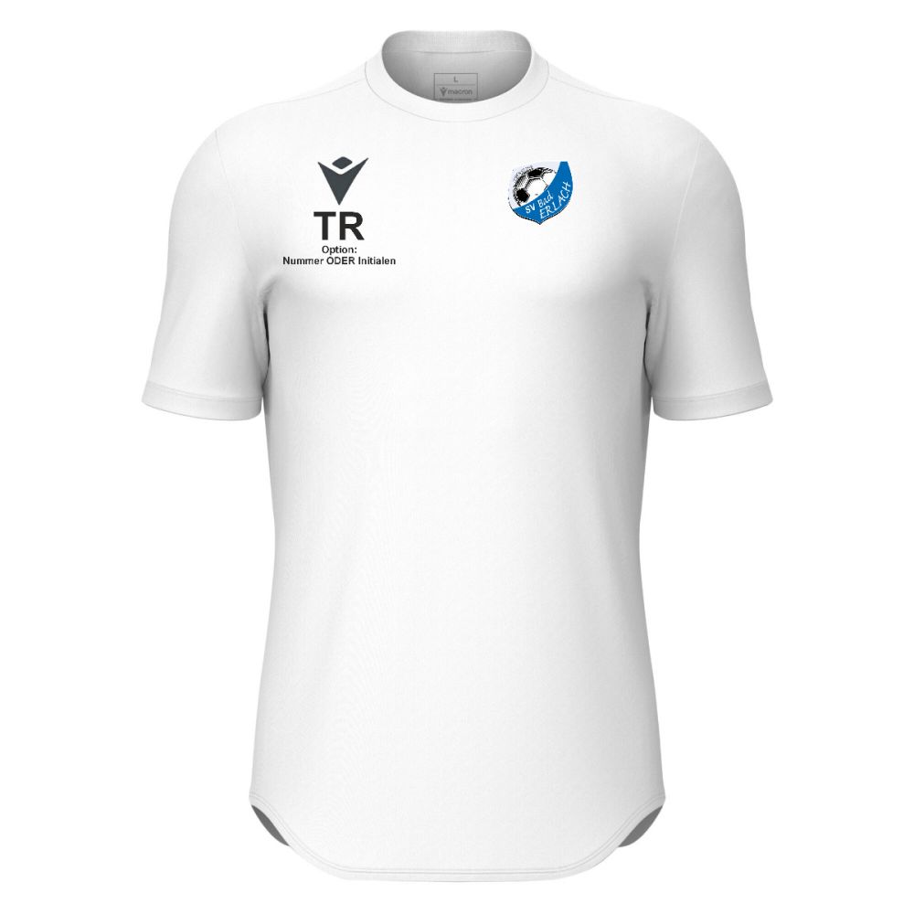 Macron Void kurzarmtrikot | Bild 1