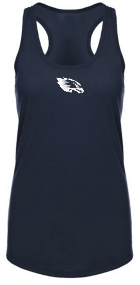 Macron Women tank top | Bild 1