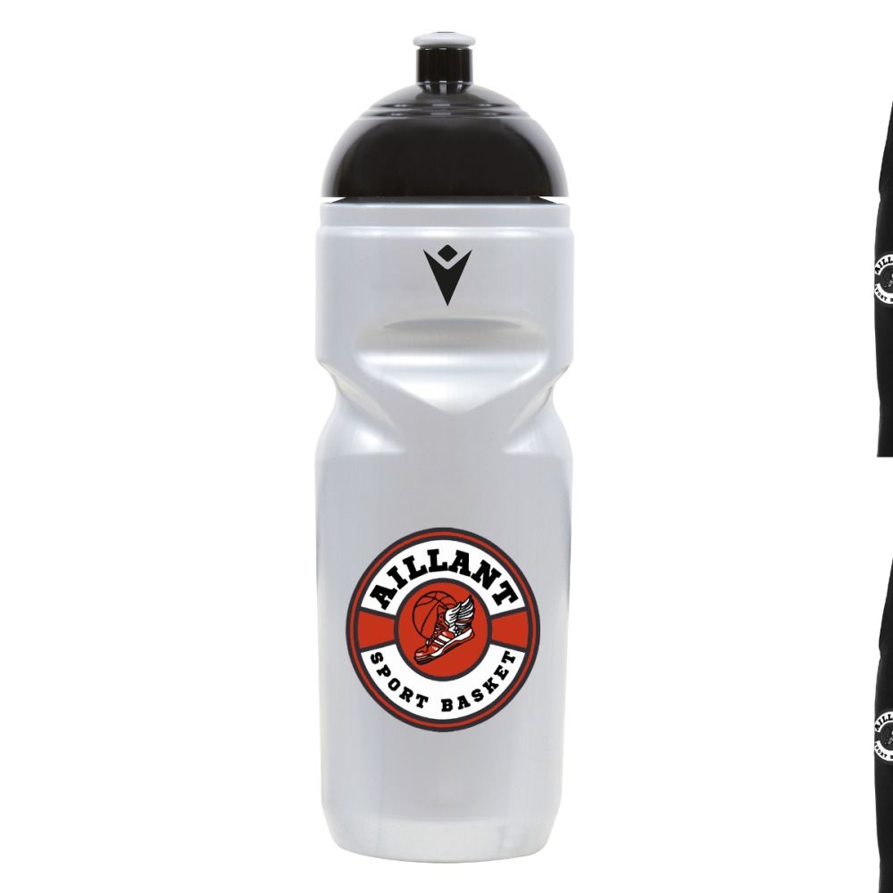 Macron Water bottle | Image 1