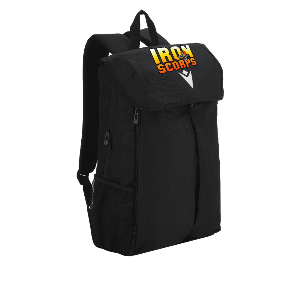 Macron Windfall rucksack | Bild 1