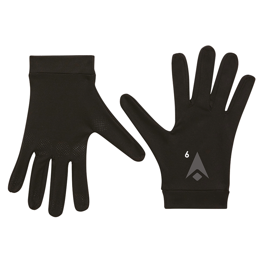 Macron Mistral gloves blk | Bild 1