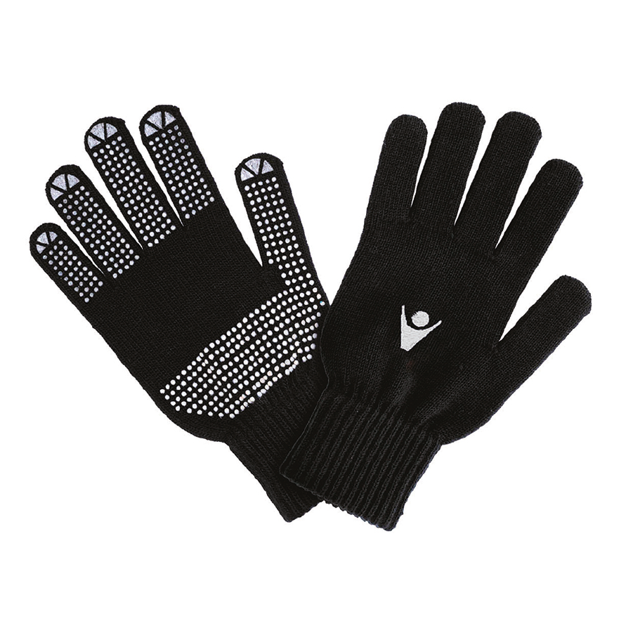 Macron Rivet gloves ner | Bild 1